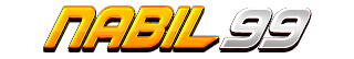 NABIL99